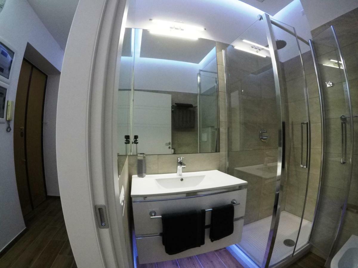 Apartamento Poliziano