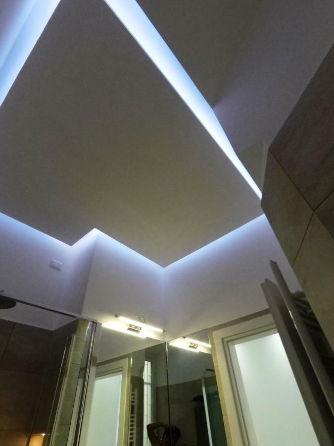 Apartamento Poliziano Roma